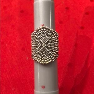 Premier Designs ring.